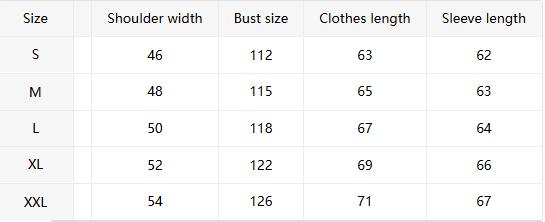 Product Introduction of Men's Color Block Hoodie - Casual Graphic Design Pullover with Kangaroo Pocket for Winter and Fall Streetwear - Great Gift Idea 0