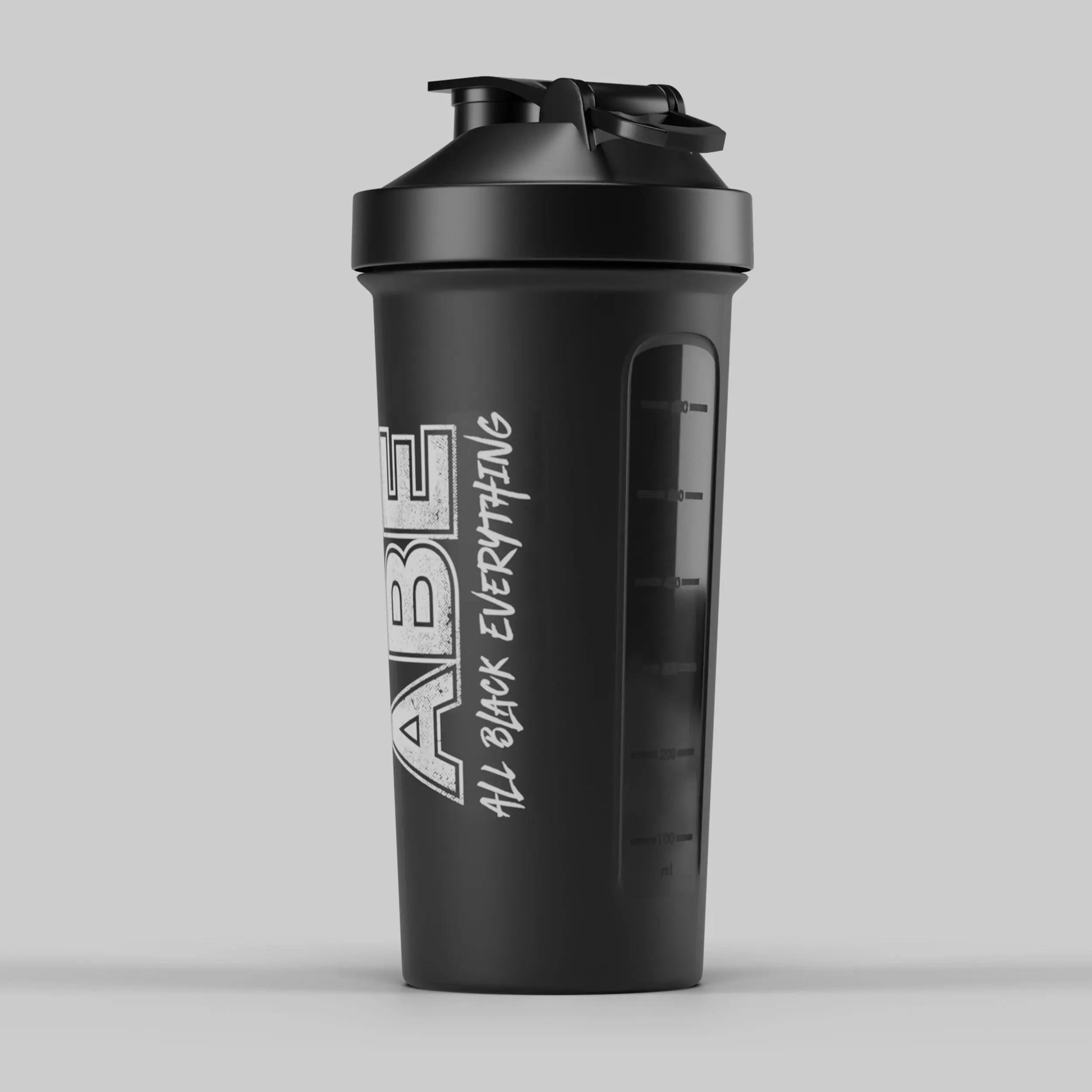 Applied Nutrition - ABE Shaker Bottle 700ml