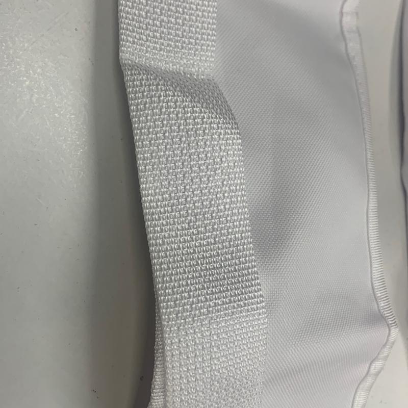 Hajj Umrah Ihram Belt Travel Waist Belt Bag Ehram Passport Money Zip & Pockets 4
