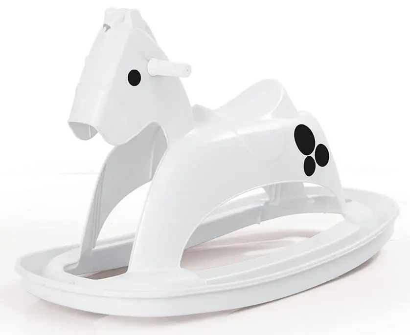 Dolu Rocking Horse