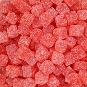 Cola Cubes 100g
