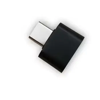 USB / USB-C In Car Wire Adaptor