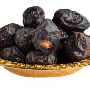 Thimar Madinah Dates - (Ajwa, Khudry, Safawi)