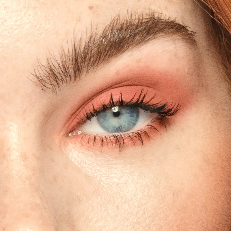 Eye Wand | Long-lasting creamy eyeshadow stick | VIEVE 2