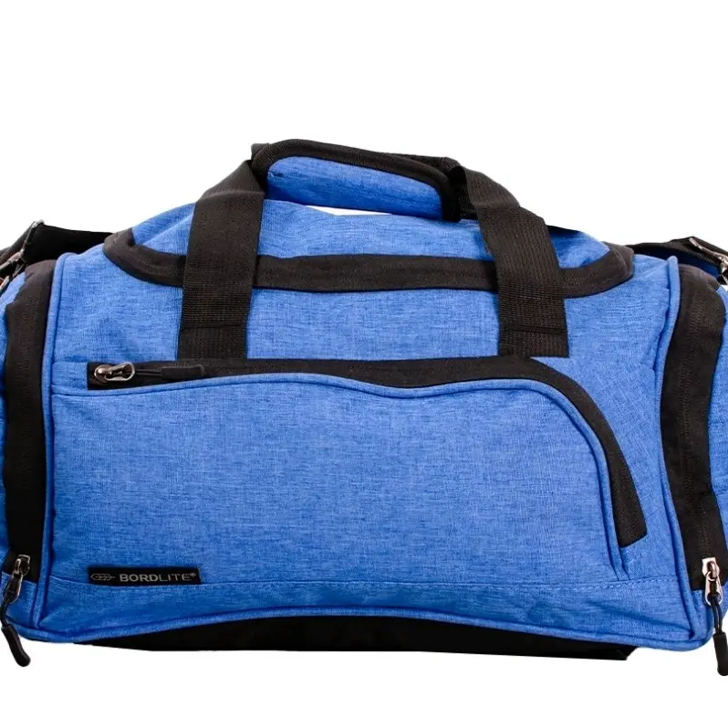 Ryanair EasyJet cabin approved  bags 40×20×25. 5