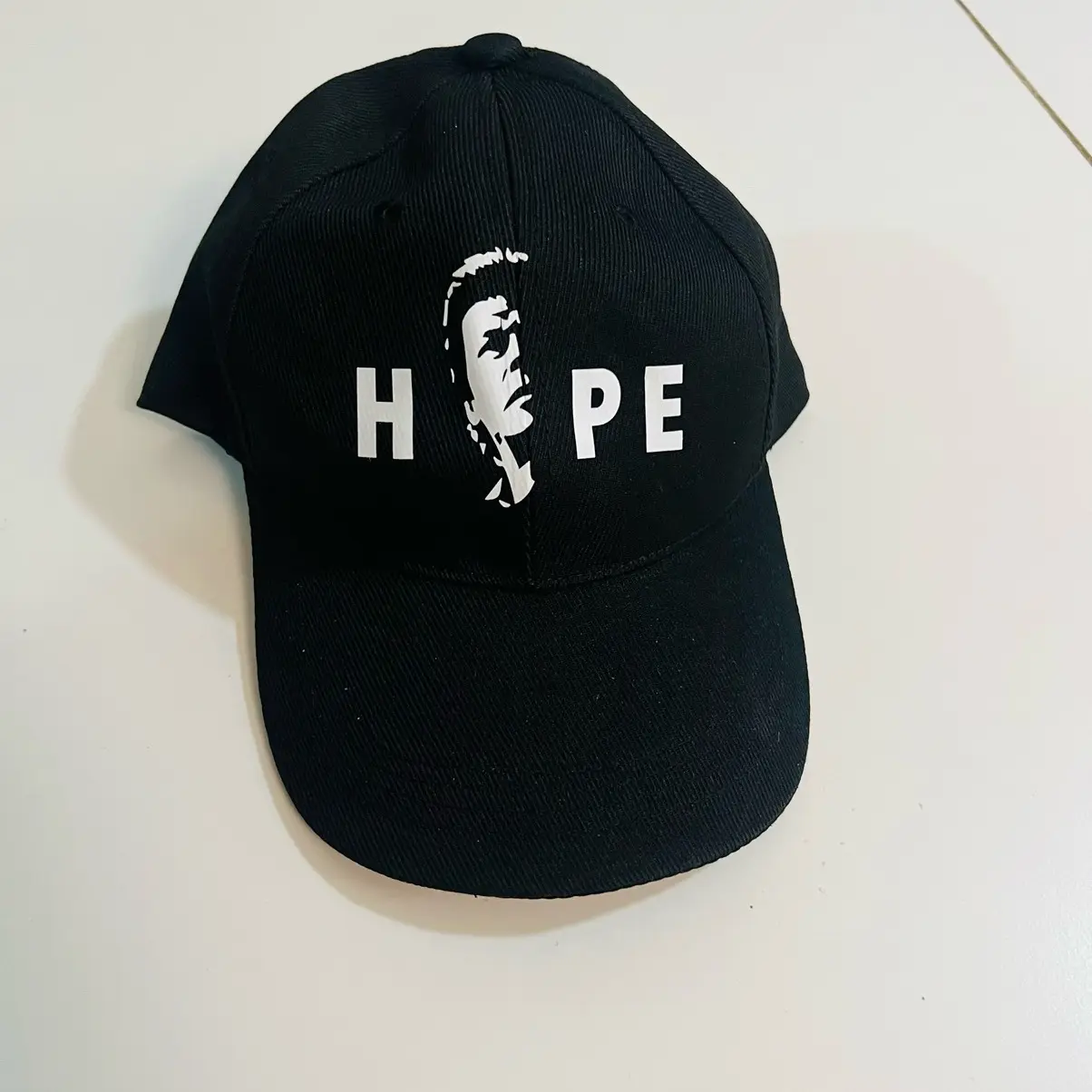 Kaptan Hat Cap