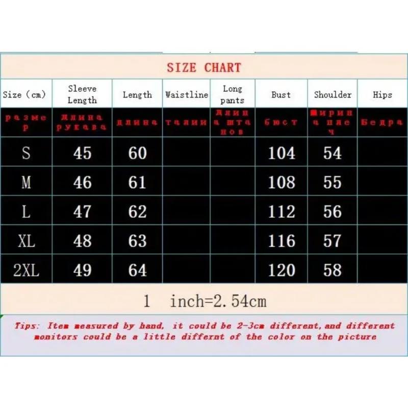 Product Introduction of Winter Women Warm Basic Coat Big Fur Collar Denim Jacket Female Cold Motorcycle Jackets Outerwear Fleece Thick Casual Overcoat 1