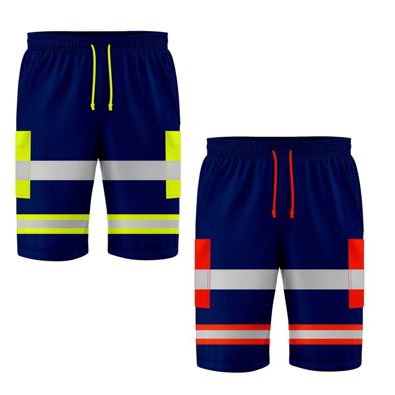 Product Introduction of BullFrog Men’s Outdoor Cargo Shorts Combat Multi-Pocket Lightweight Breathable Casual Jogger Bottoms (S-XXL) 4