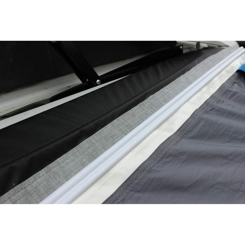 Magnetic Drive Away Kit for Campervan Awnings 4