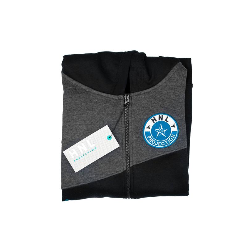 HNL Projection Tracksuit For kids age 7 to 11 Years 7
