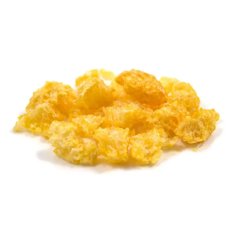 Freeze-Dried Mandarin 250g (Sussex Wholefoods) 0