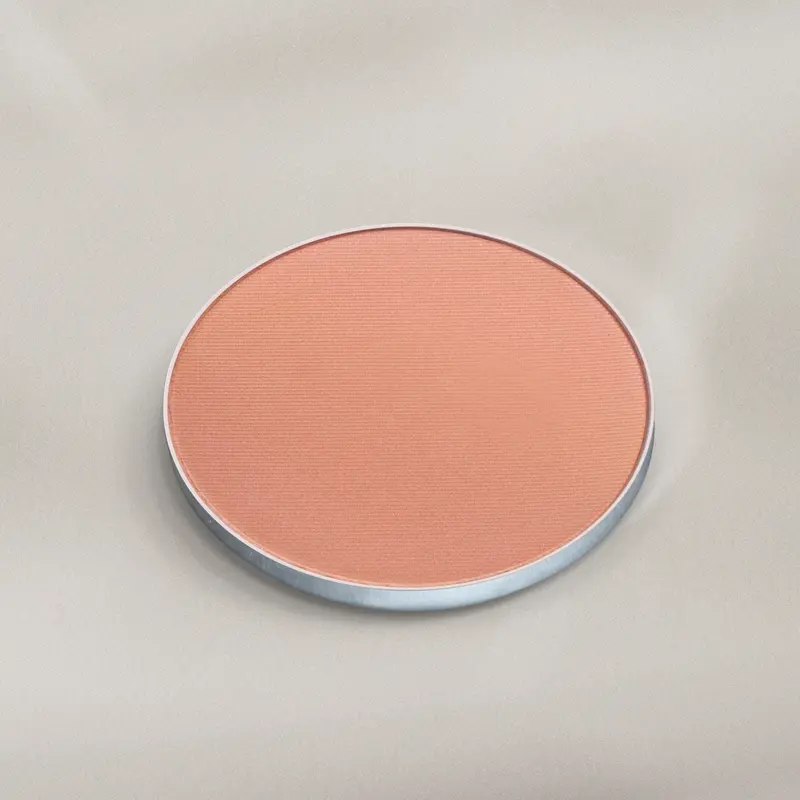 Remix Blush Powder Refill Pod - 883 CRUSH 0