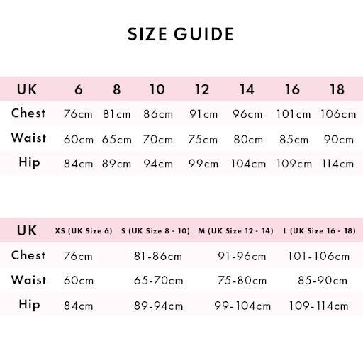 Product Introduction of Modal & lace short pyjama set 0