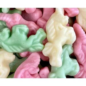 Unicorns 100g