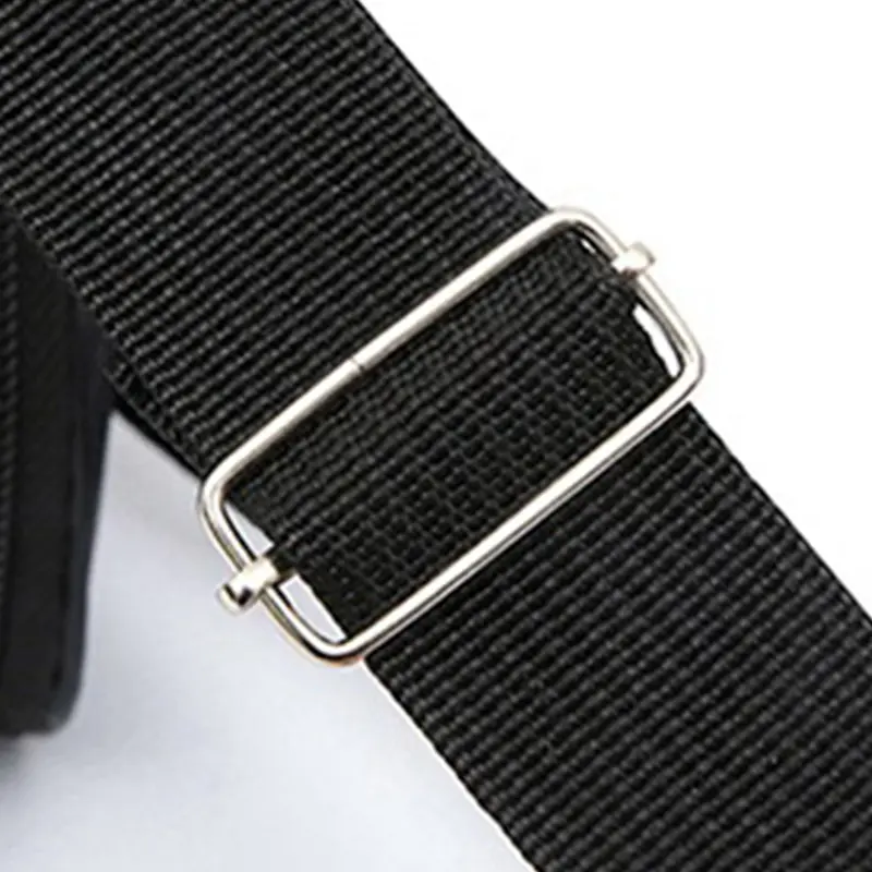 Laptop Bag 17 Inch Laptop Briefcase Laptop Messenger Bag Water Repellent Computer Case Laptop Shoulder Bag Durable Tablet Sleeve  for Business/College/Women/Men-Black cosmetic  bag cosmetic  bag 5