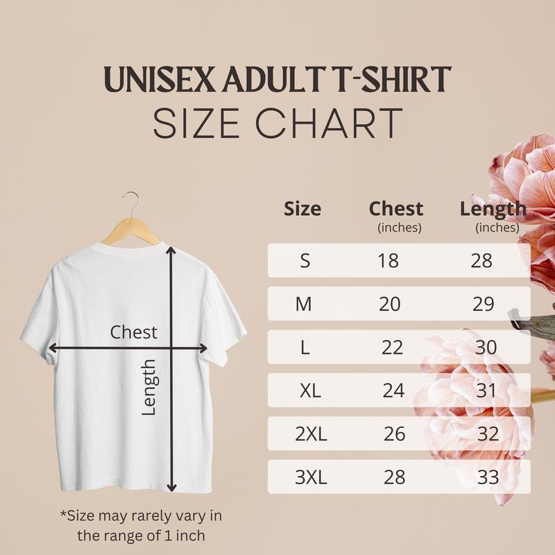 Product Introduction of Valentines Cat T-Shirt, Cute Valentine Cats and Hearts Shirt, Cat Lover Tee, Cute Valentine Tee, Hearts Cat T-Shirt, Trendy Valentine Meme Shirt, Funny T-Shirt for Couple 0
