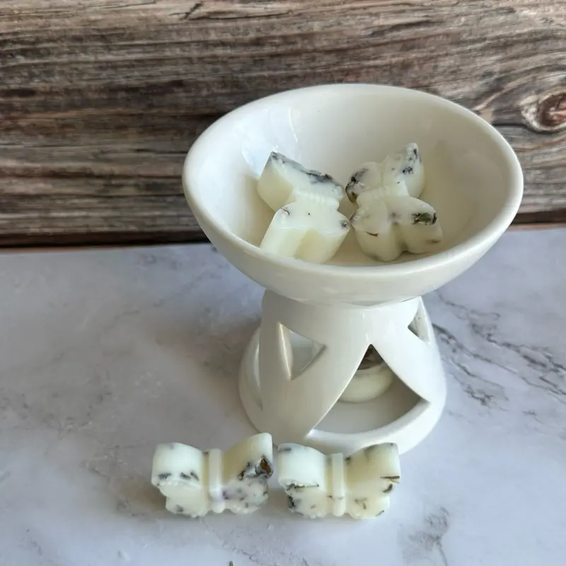 Cola Bottle Scented Candle - Sweet and Fizzy Fragrance for Sweet Lovers - Freshener, Decor wax melt 5