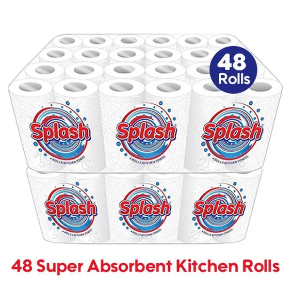 INDASA RHYNOWET Carta Abrasiva Bagnata REDLine/P2000 [confezione