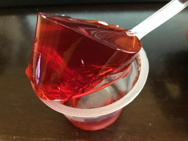 Jell-O Gelatine Dessert & Instant Pudding and Pie Filling | Jelly Pudding Snack | Choose Your Flavours 1
