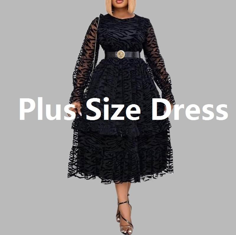 Product Introduction of New 2024 Spring Autumn Blazers Ladies Women'S Suit Coat Jacket 6