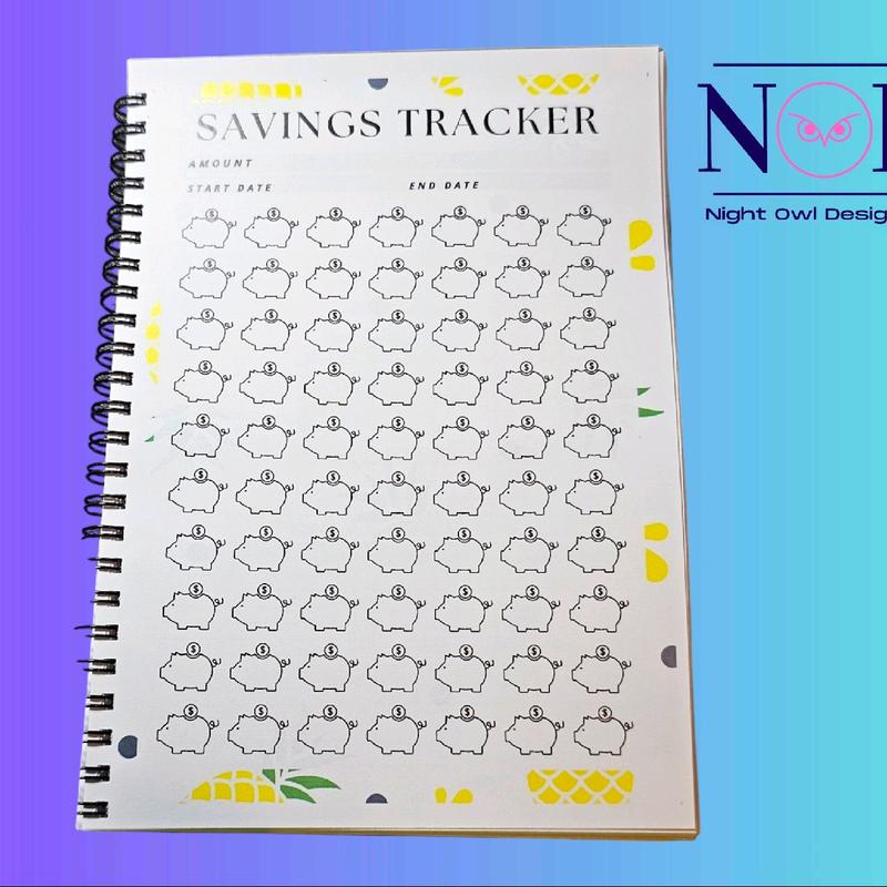 IVF Journal with Expense Tracker, Clinic Details & Techniques for Coping with the Stressful Journey 2