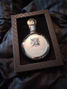 Product Review of Fakhar Collection 100ml for men and women from R** 🇬**🇺 1