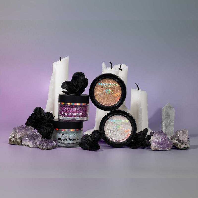 RITUALS | CANDLELIGHT FROSTED HIGHLIGHTER - FULL MOON 4