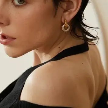 Jamila earrings 1