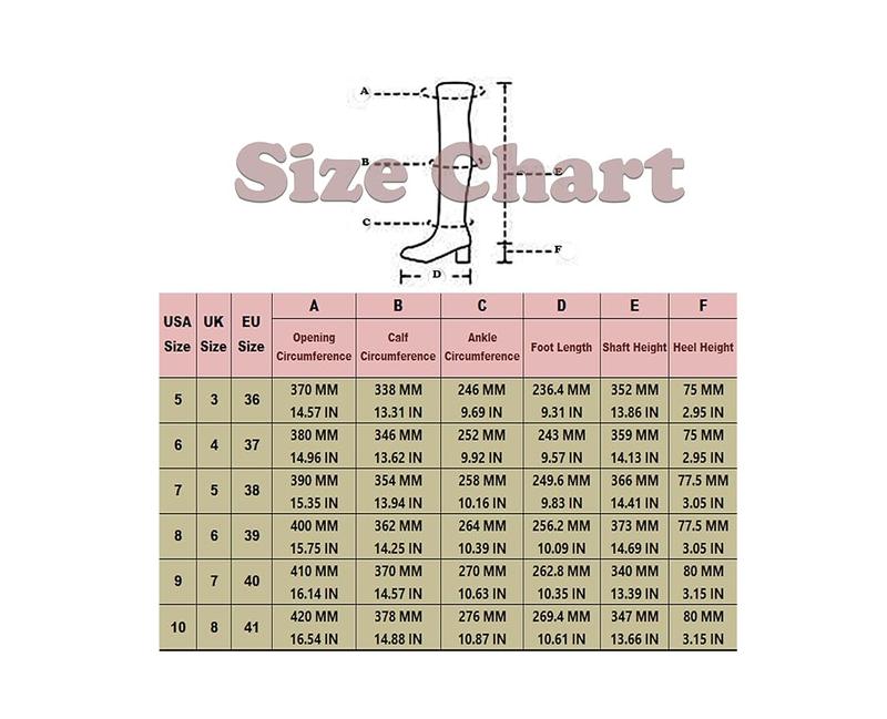 Product Introduction of Classic Women's Fancy Dress Retro Party Stylish Boots Sizes 3-12 Footwear Girl Walking Shoes Comfort Decor 0