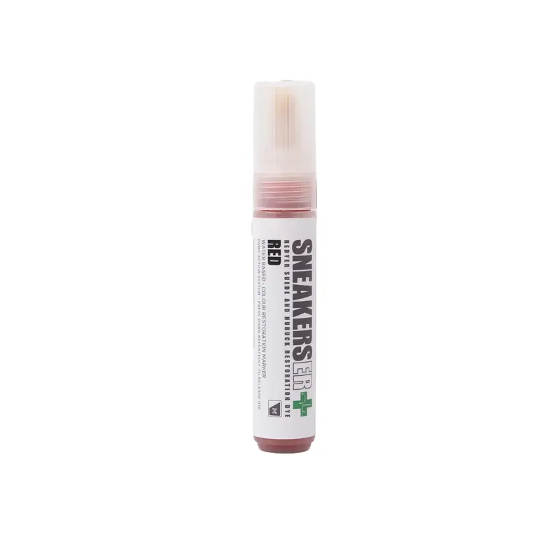 Sneaker Suede Dye Pen by Sneakerser - Various Colours 0