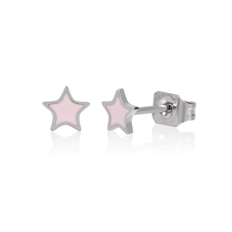 Star Studs 4
