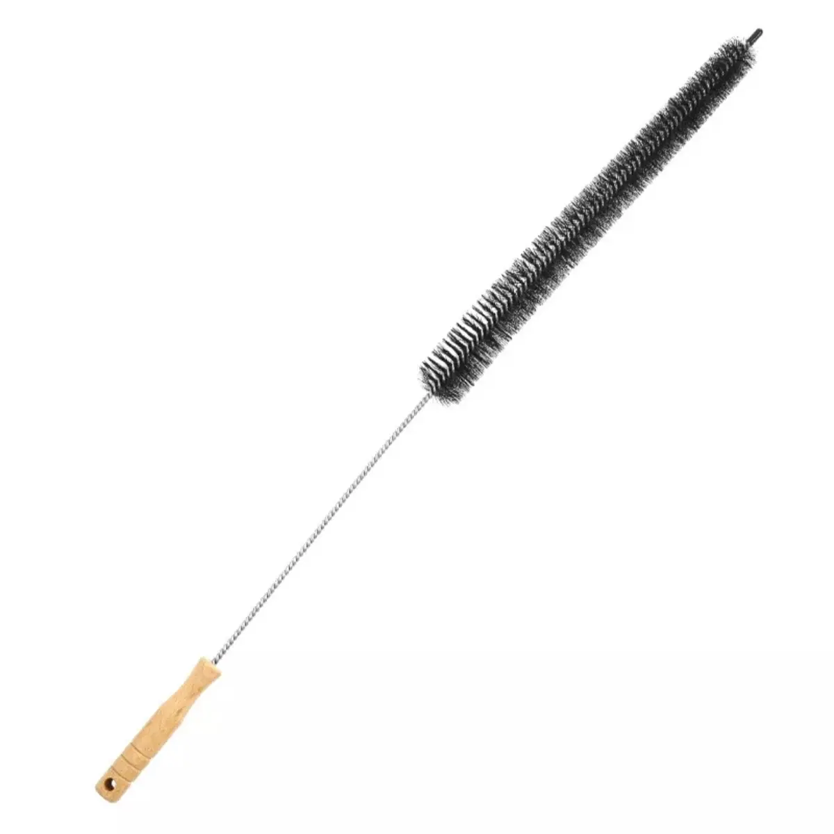 Multipurpose Cleaning Brush Tool for Radiators, Washing Machines, and Vents - Home Cleaning Supplies