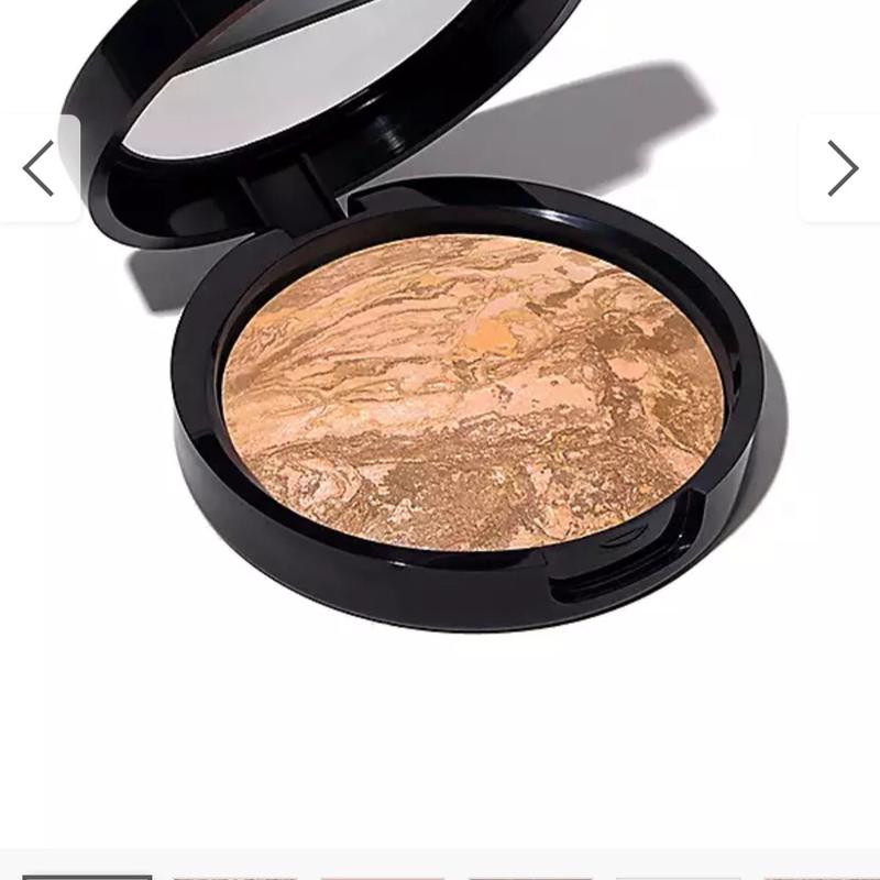 TAN Baked balance n glow illuminating foundation Same day dispatch Bronzer Makeup Cosmetic Beige Flawless Golden Honey 0