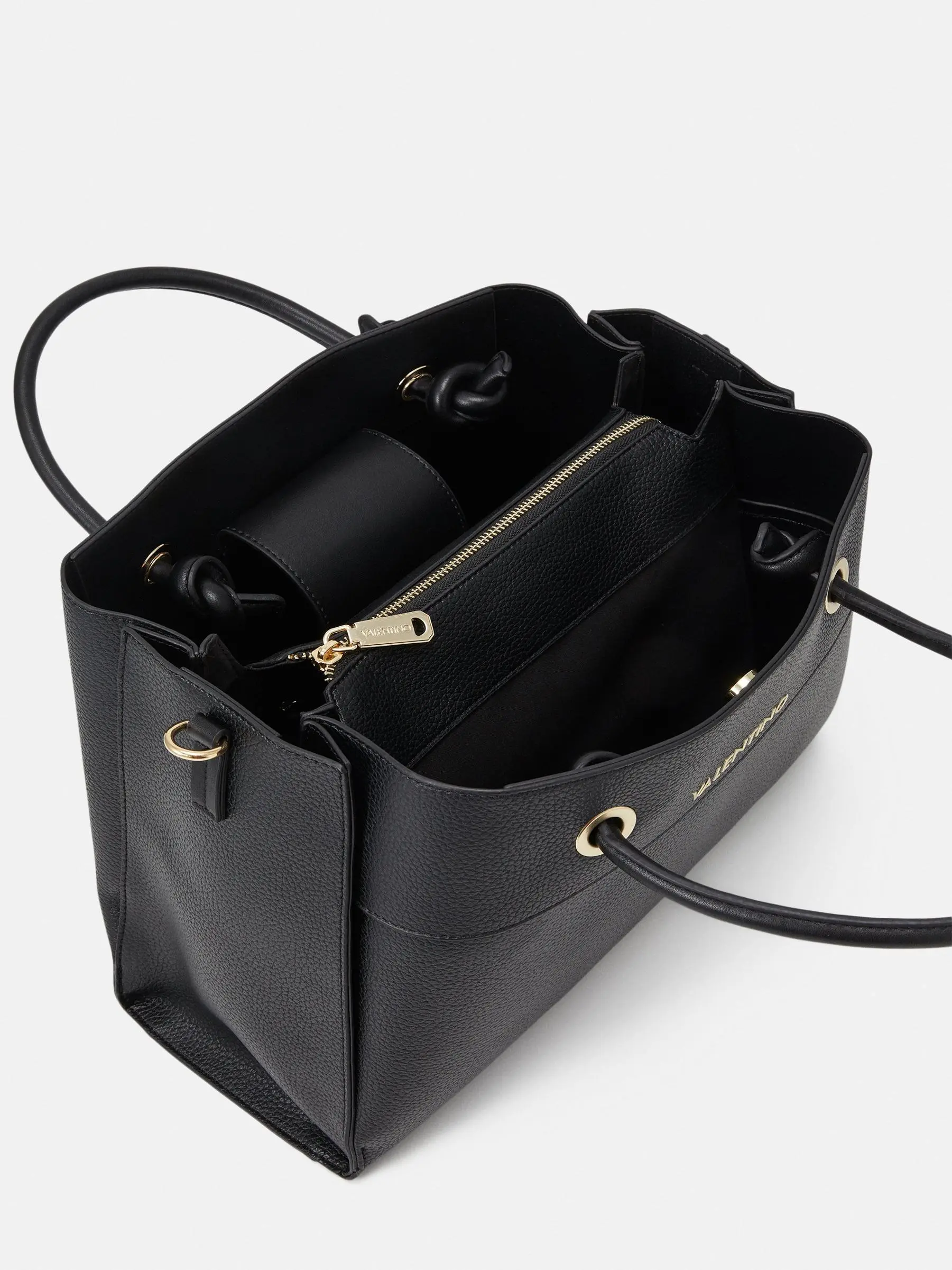 Valentino Bags ALEXIA - Handbag