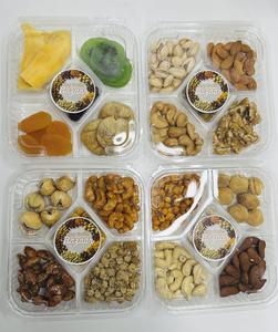 Selection Box - Dried Fruit and Nuts - Delicious Mix driedfruit driedmango driedfruits mixed  Dry Snack Snack Dry