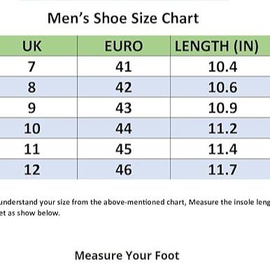 Mens Leather Brogues Shoes Wedding Formal Smart Office Dress Wedding Dress Lace Up Shoes 7