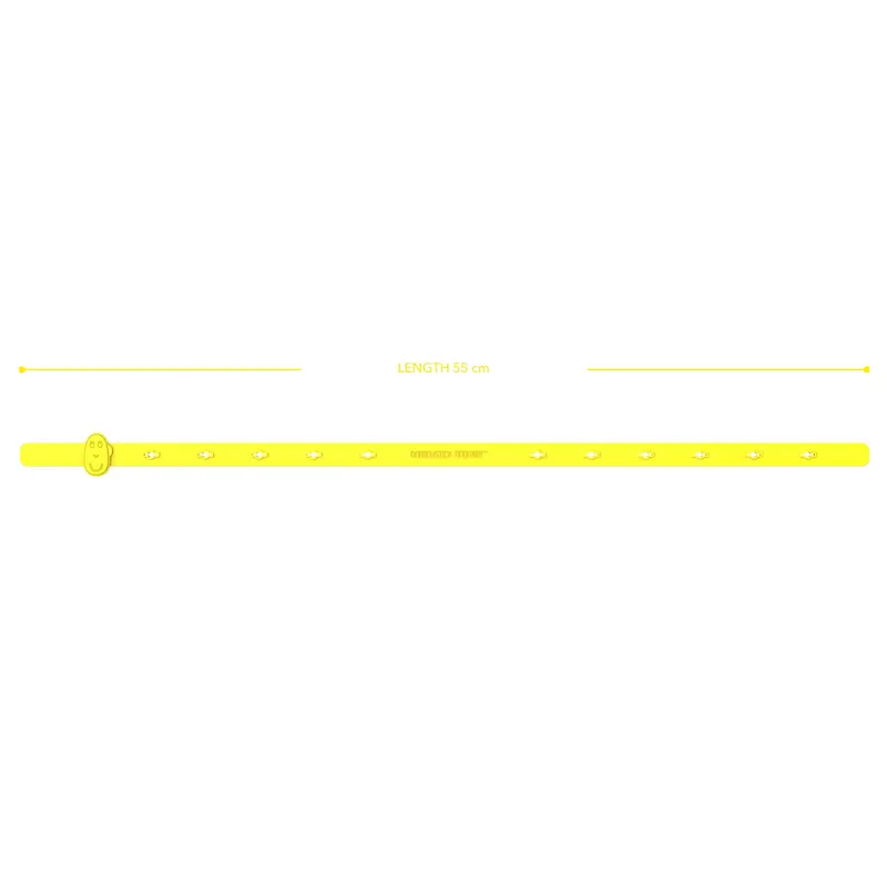 Yellow Multi-Use Product Holder 2