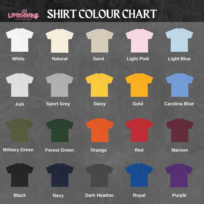 Hozier Gwaine BBC Merlin T-Shirt, Concert T-Shirt,  Hozier Bootleg Tee, Birthday Gift, All Weather Clothing, Cotton Pullover, Size Available Up To 3XL 3