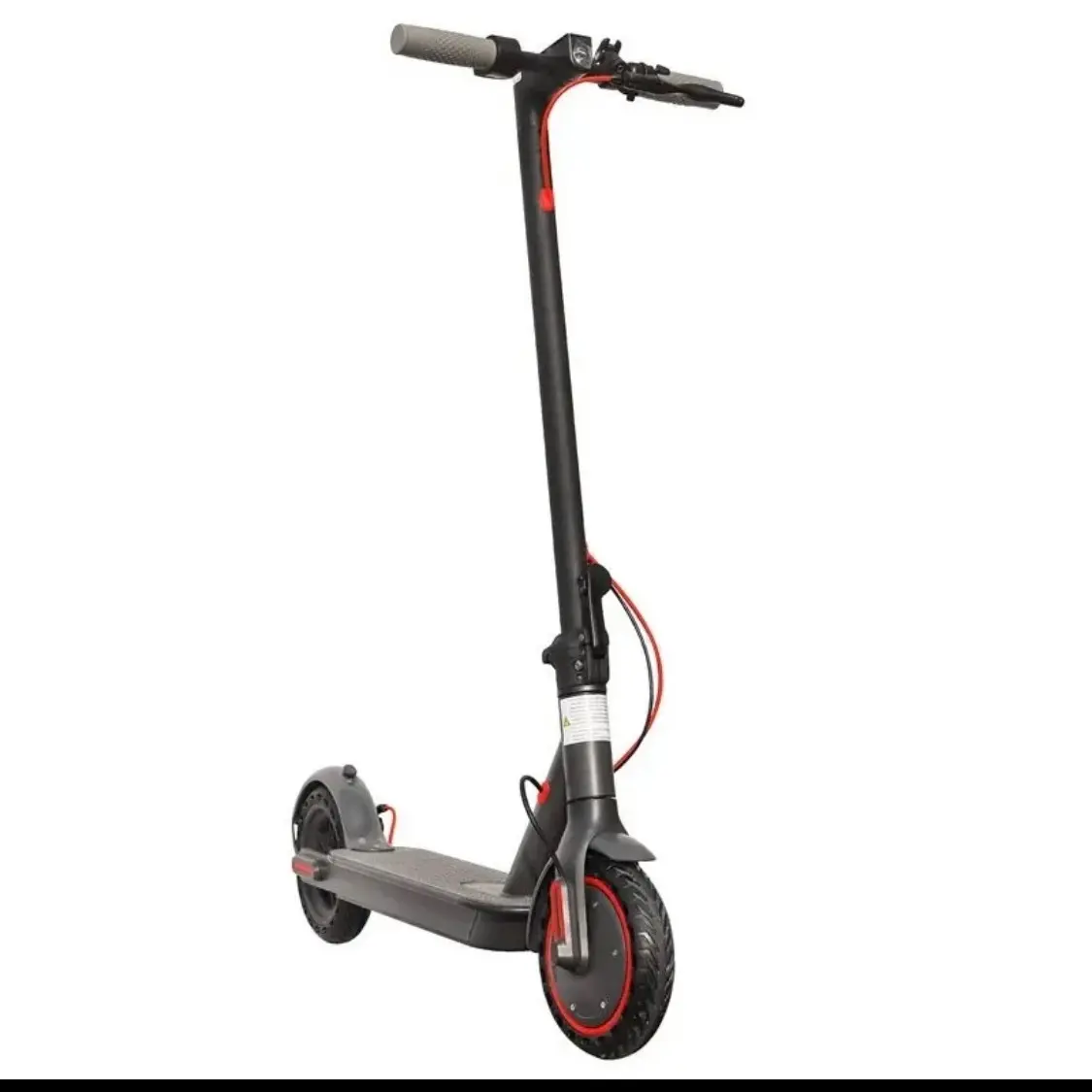 Aovo Pro M365 350W 31KMH WATERPROOF WITH APP CONTROL