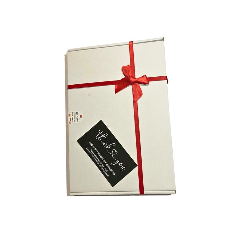 Chocolate Gift Box  | The Perfect Chocolate Gift Box For Easter, father's day, for spring, boyfriend, girlfriend | Pack of 18 | Boxed Treat | Bounty,Mars,Twix,Milky Way,Snickers | Bulk Chocolates cadbury chocolate Snack Coconut Snack Coconut 3