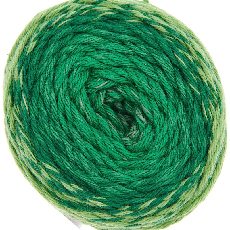 Ricorumi Spin Spin Double Knit - perfect for knitting and crochet 3