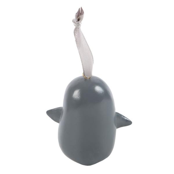 Penguin Hanging Ornament 2