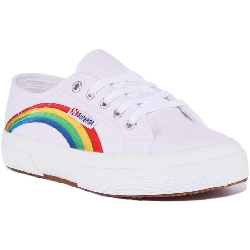 Superga 2750 Cotu For  Women 1