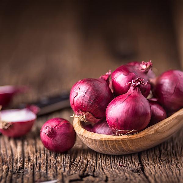 Bombay Onion 2.5kg 0