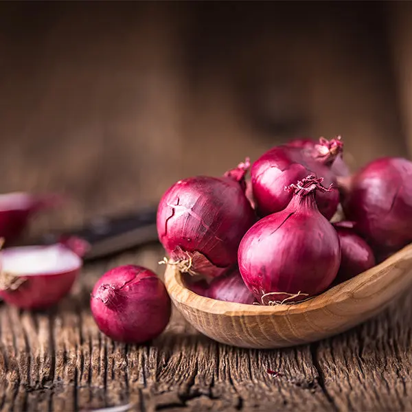 Bombay Onion 2.5kg 0