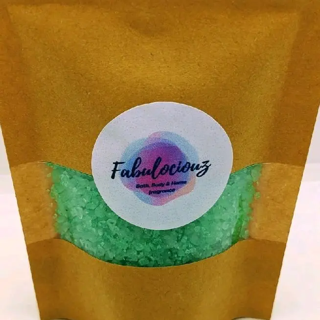 Highly Fragranced Scented Sizzlers 100g with Scoop for Easy Home Use - Aroma, Candle wax melt lovers Perfume Crystals waxmelt shop gift viral melts uk 1