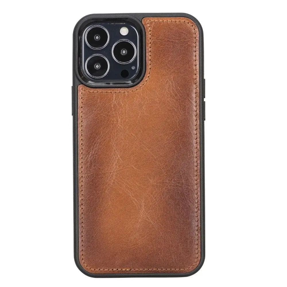 iPhone 13 Snap-On Case