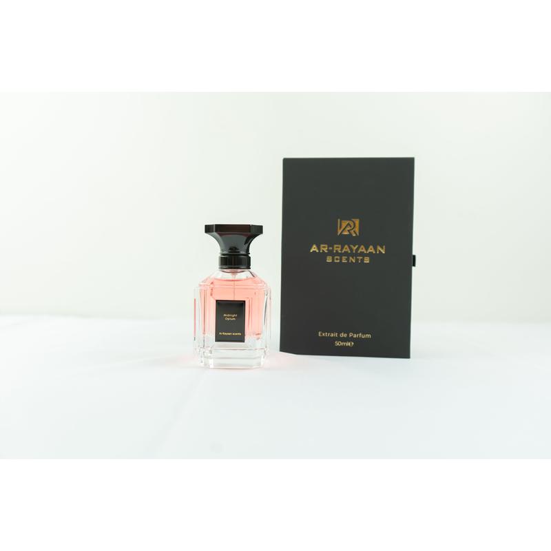 Midnight Opium - Extrait de Parfum Spray 2