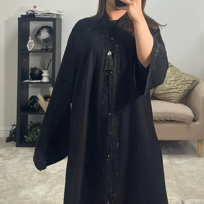 Hawa abaya