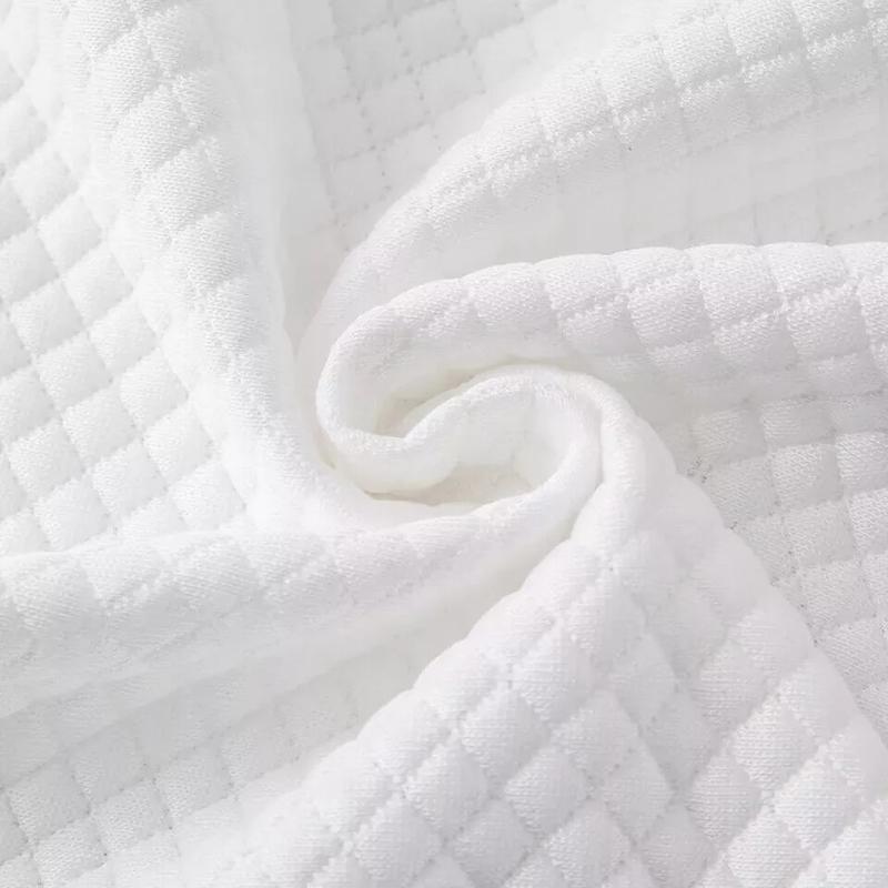 Airflow Pillows Memory Foam Pillow for Side, Stomach and Back Sleepers -  Relaxing Bed Pillow for Neck Pain ,Ultimate Comfort Hypoallergenic and Perfect for Restful Nights Dreamy Night Pillow With Airflow Tech Pack Of 1 Pack OF 2 3
